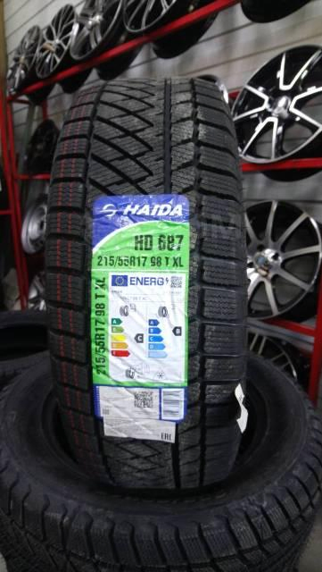 Winter Car Tires with High Performance for Snow&amp; Icy Road Good Quality Factory Directly Price