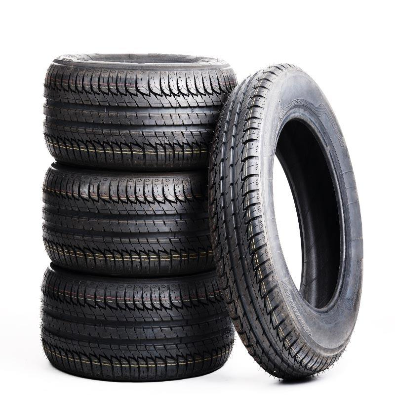 Factory Price PCR Tire Passenger Car Tyre Tire All Season Winter Summer Snow Tyre 12-32 Inch High Performance Tyre for Longer Mileage Radial Tire Full Sizes