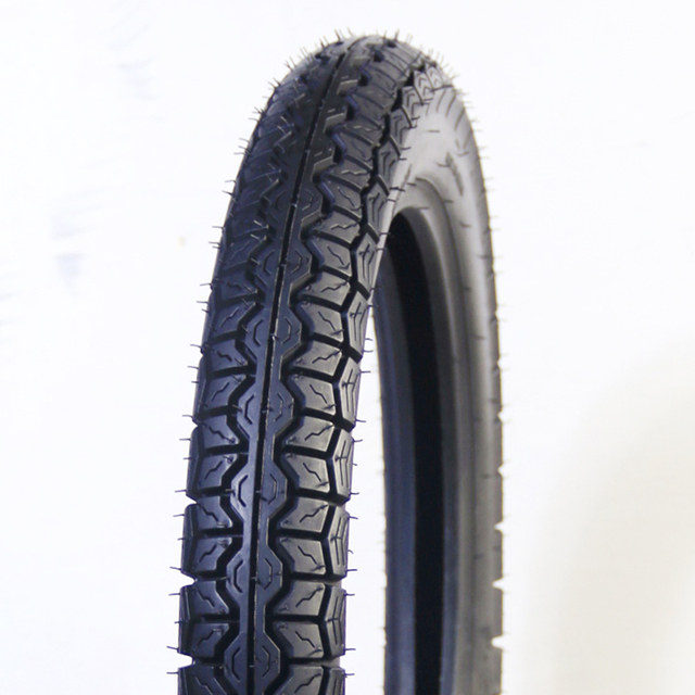 2.75-17 2.75-18 Competitive Price Scooter Offroad Motorbike Rubber Wheel Motorcycle Fabricado En Piezas Para Motocicleta Tire 3.00-17 3.00-18 275-18