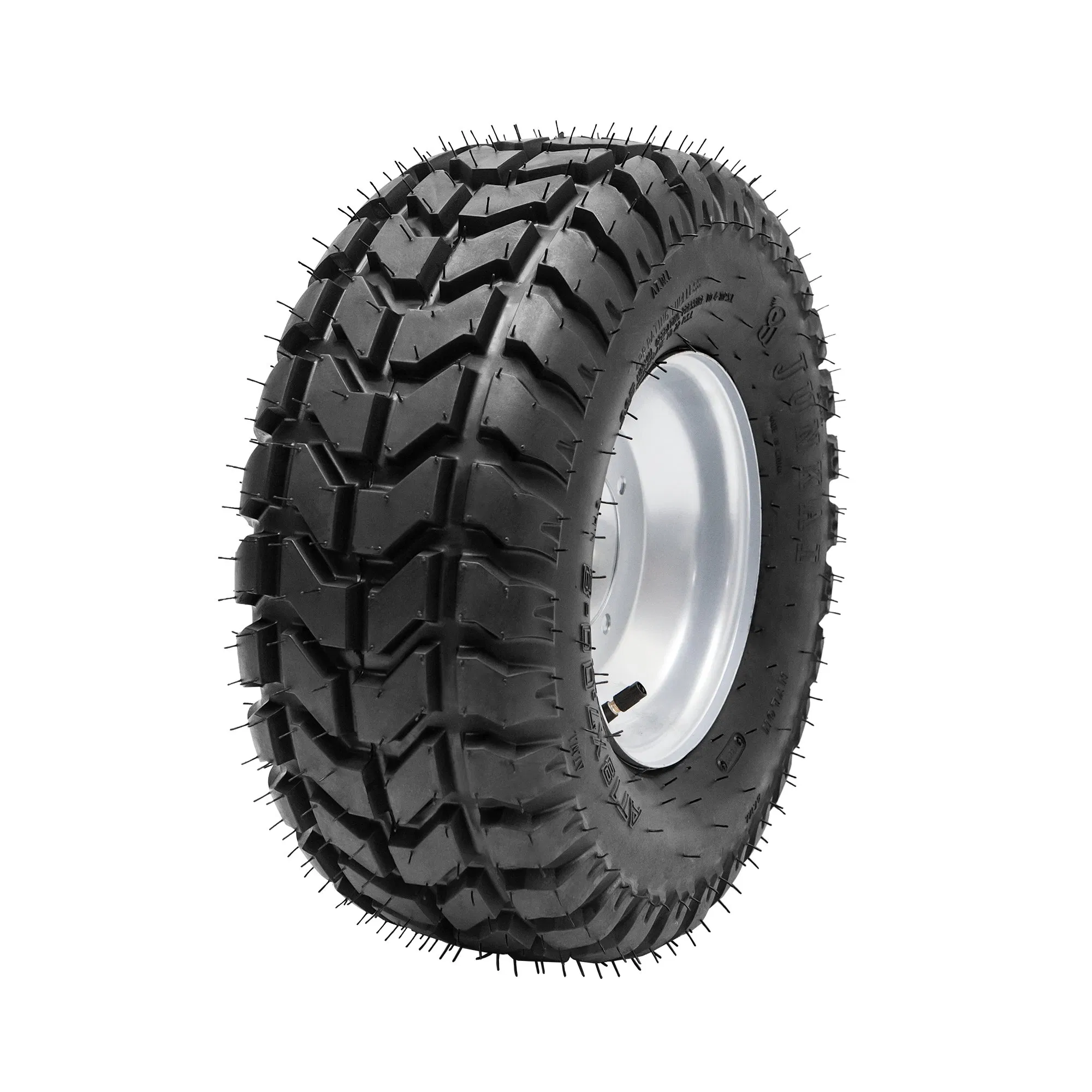 High Performance Manufacture Cheap ATV Tires 18X7-8 for Racing