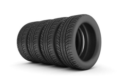 (best selling Indonesia) Chinese Steel Radial TBR Truck Bus Tires Tubeless Car Tyres Lowest Prices Are Intended to Serve Truck Customers
