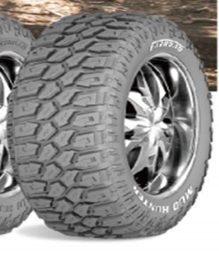 Radial Tubeless New Passenger Car Tire Saferich Farroad Hankook Doubleking PCR All Season Tires Tomket Allyear3 AC-I 175/65r14 185/65r14 185/60r15 195/65r15