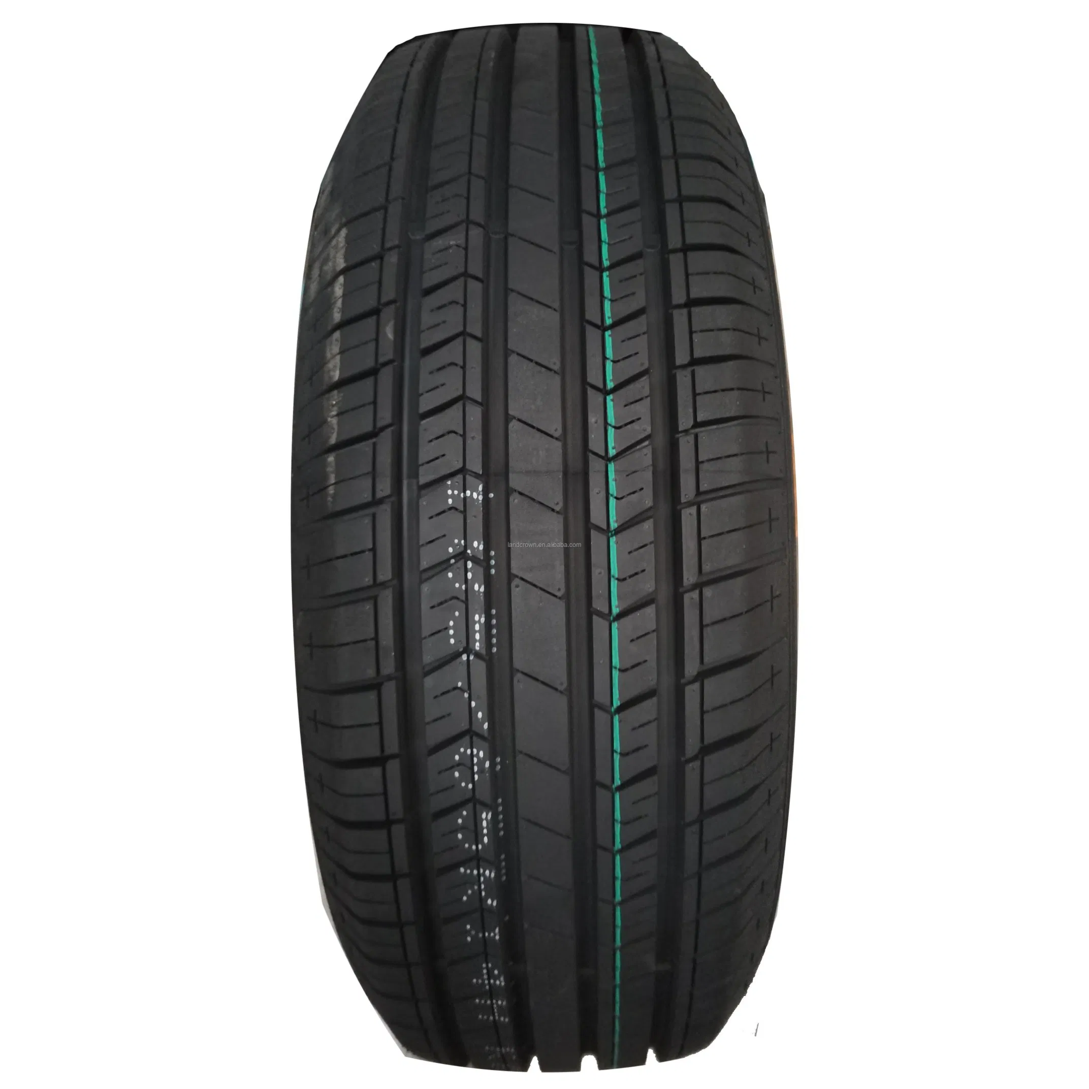 Tyres Electric Vehicle Tires EV Tyre