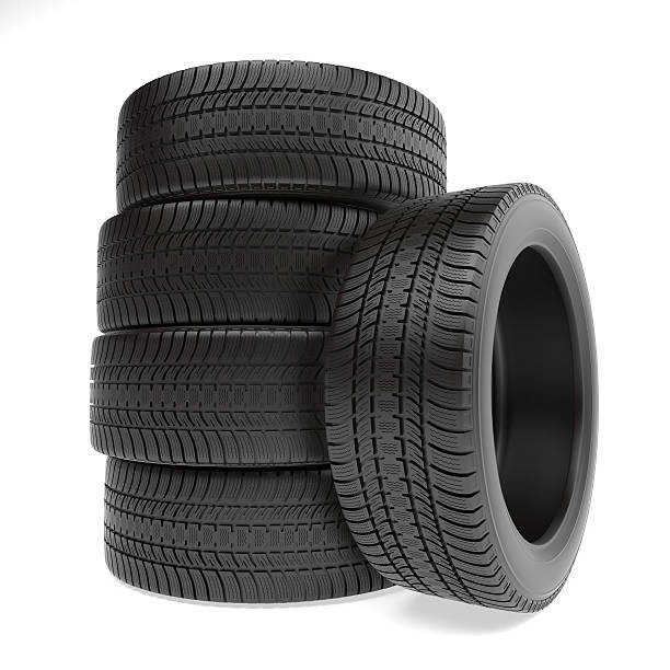 New Chinese Brand Car Tire 205/60r16 92t Radial Touring All Season Tyre for Passenger Cars