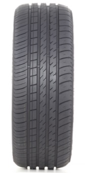 Joyroad/Centara Brand Tire 18inch Car Tyre 235/40r18 Passenger Car Tyre From Zhongyi Factory Best All Season Tires for SUV Pneus De Voiture