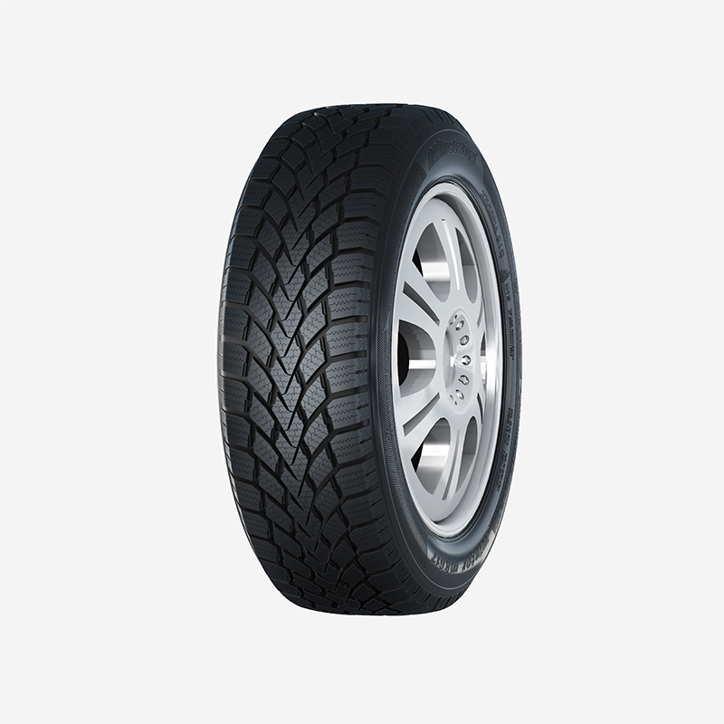 Wholesale Winter Studded Winter Car Tires Landsail, Delinte, Mileking Mk617 Full Range High Quanlity Factory Cheap Price Passenger Radial PCR Car Tires