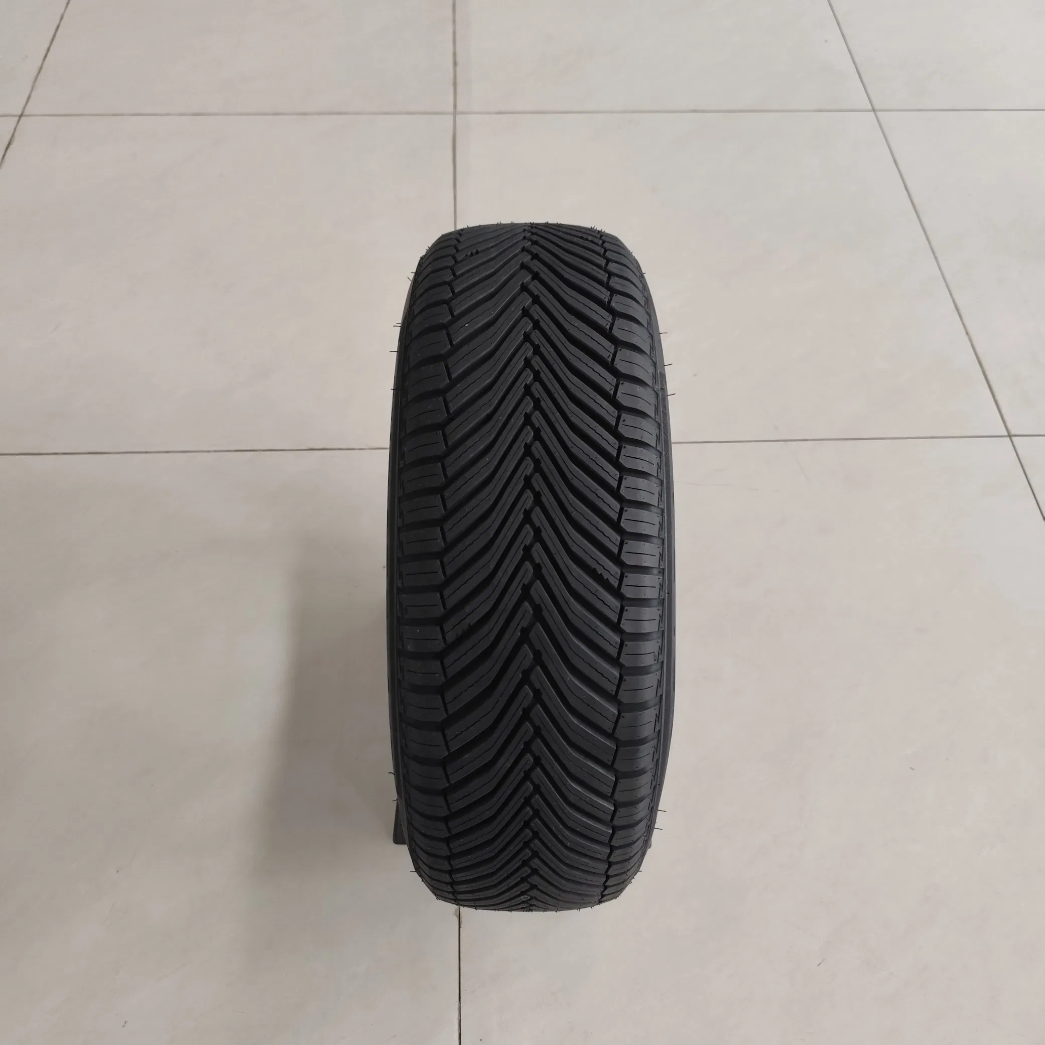 Dovroad Zelda Lykeen E509 Winter Tire - High-Speed Stability Ice &amp; Snow Tire with Dense 3D Sipes, Superior Braking &amp; Grip for Severe Winter Conditions