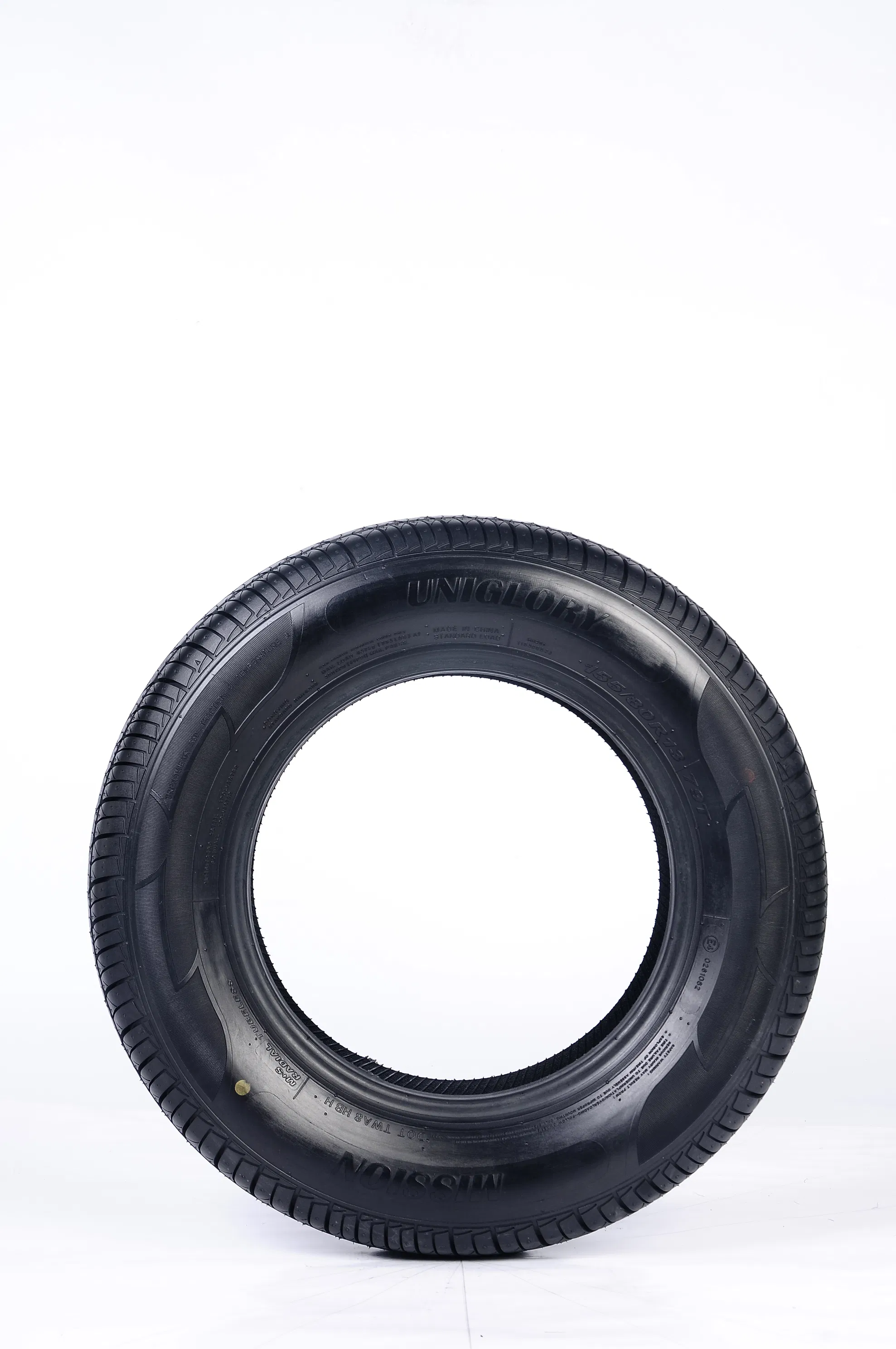 Run Flat Tires for Car R13 R14 R15 R16