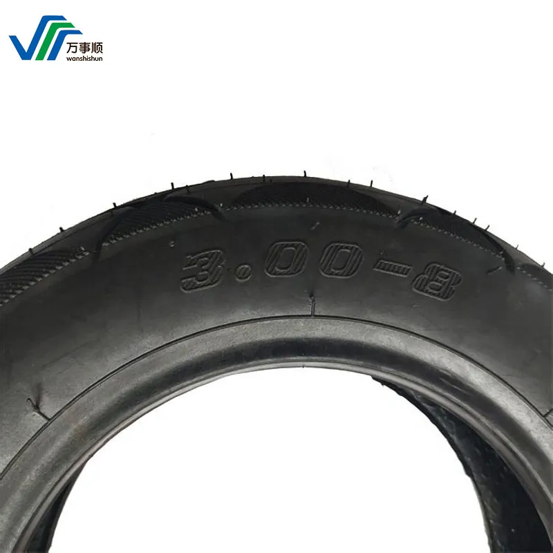 Wheel stability test