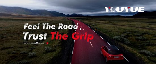 Production Video Cover