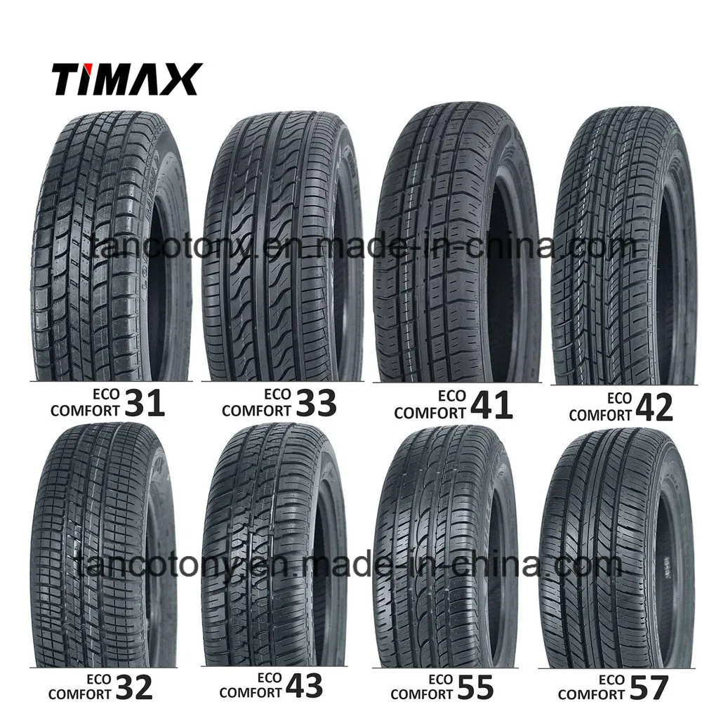 Tire Pattern 2