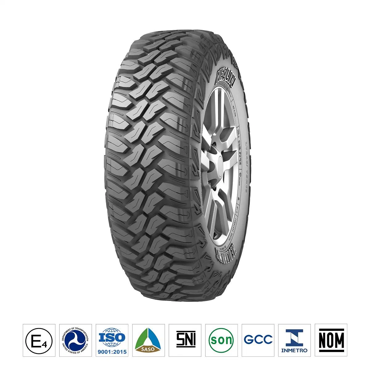 (factory direct) All Season/Snow Winter All Sizes Passenger Car Rim Wheels &amp; Tires Wholesale 205 55 16 255 55 20 195/65r15