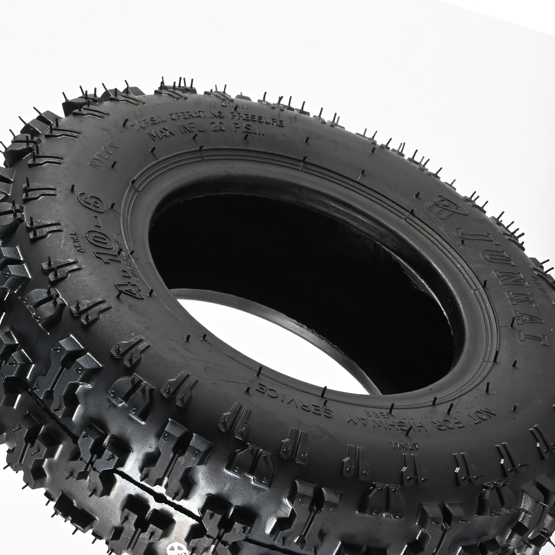 Factory Wholesale 2 Seater Go Kart Go Cart Go Kart Buggy Vehicle EEC Kart off Road Go Kart Price Electric Go Kart Tire Outdoors