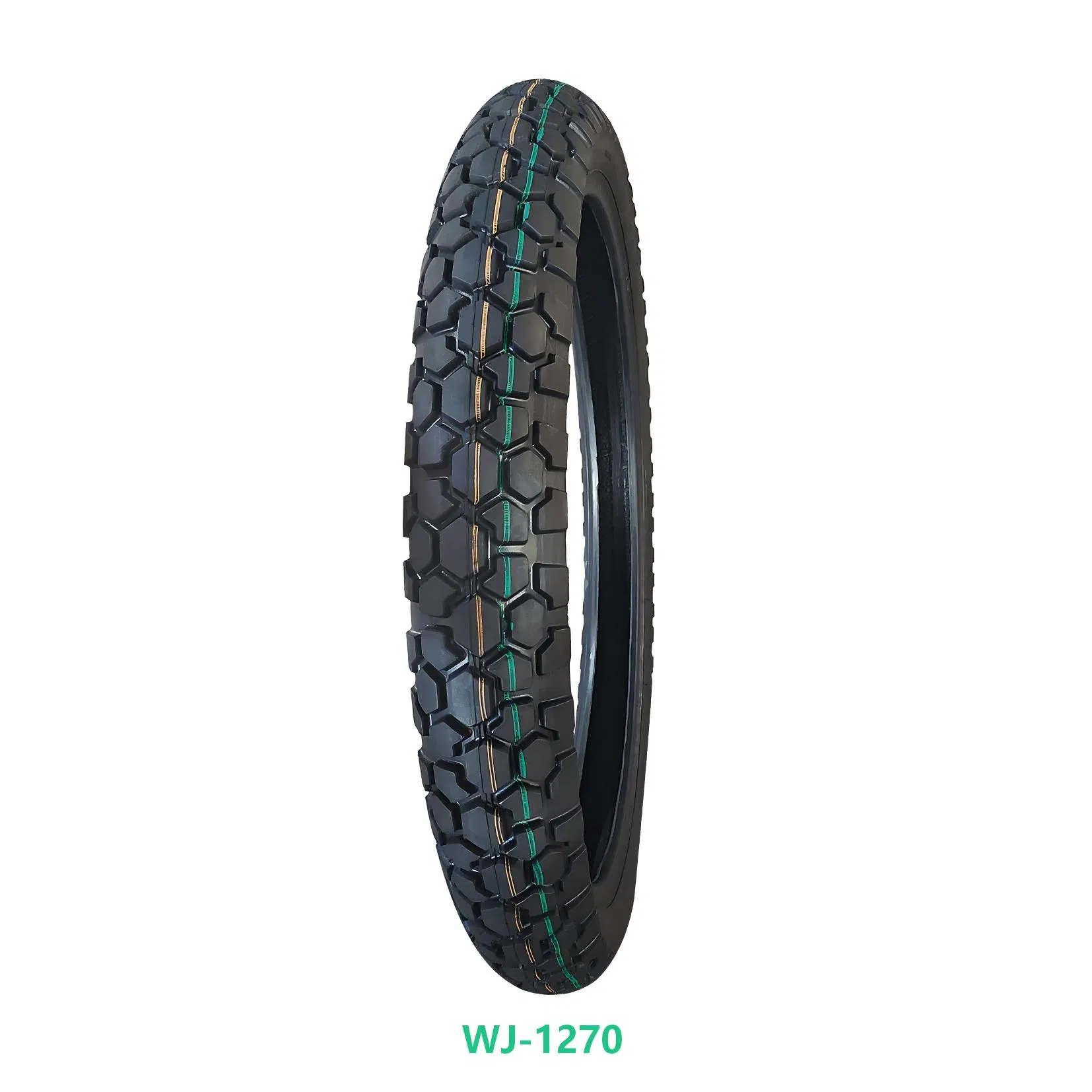High Value, Cost Efficient Tires for Motorcycles, Electric Vehicles, and Three Wheelers