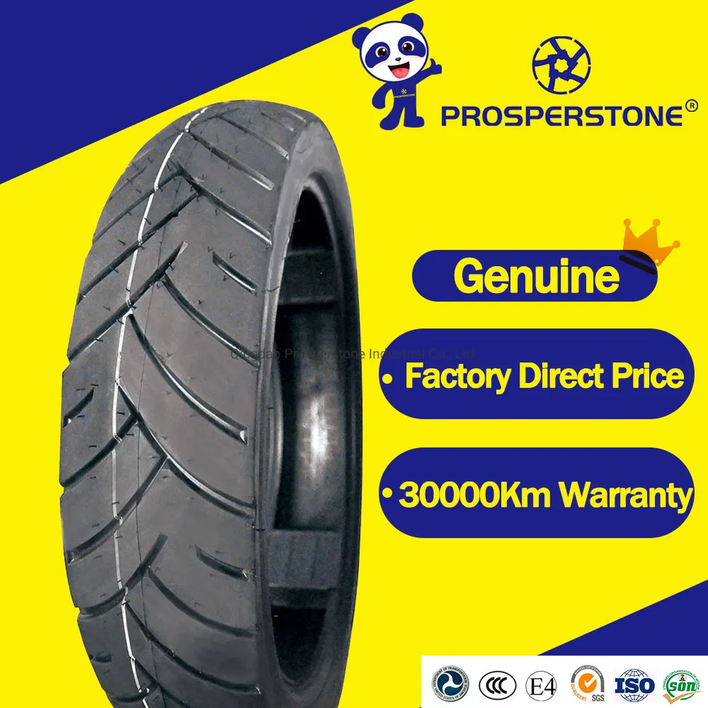 High Mileage, Long Tire Life, Highway Performance Is Very Good, Model Size: The Largest Choice of Motorcycle Tyres 100/90-17
