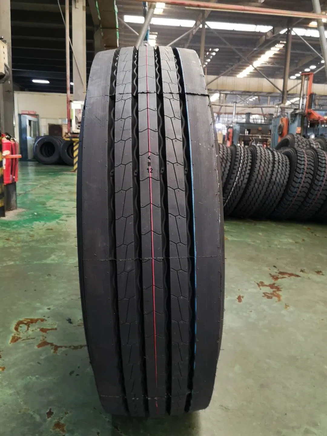 315/80r22.5 Good Quality Aulice Aosowing Dump Heavy Duty Truck Tires Manufacturer &nbsp;Low Profile Truck Tire 22.5 11r 22.5 11r22.5 385 65 22.5