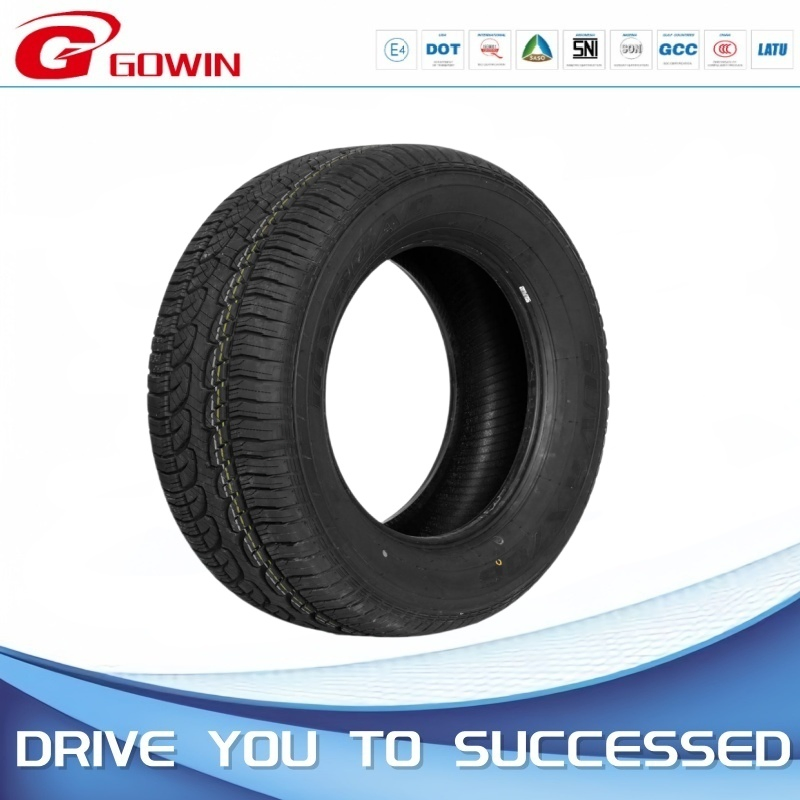 UHP HP Passenger Car PCR SUV LTR Tyres Kapsen HD918 Cheap Price 165/65r13 175/70r13 13 14 15 16 Inch Car Tire for Electric Vehicle