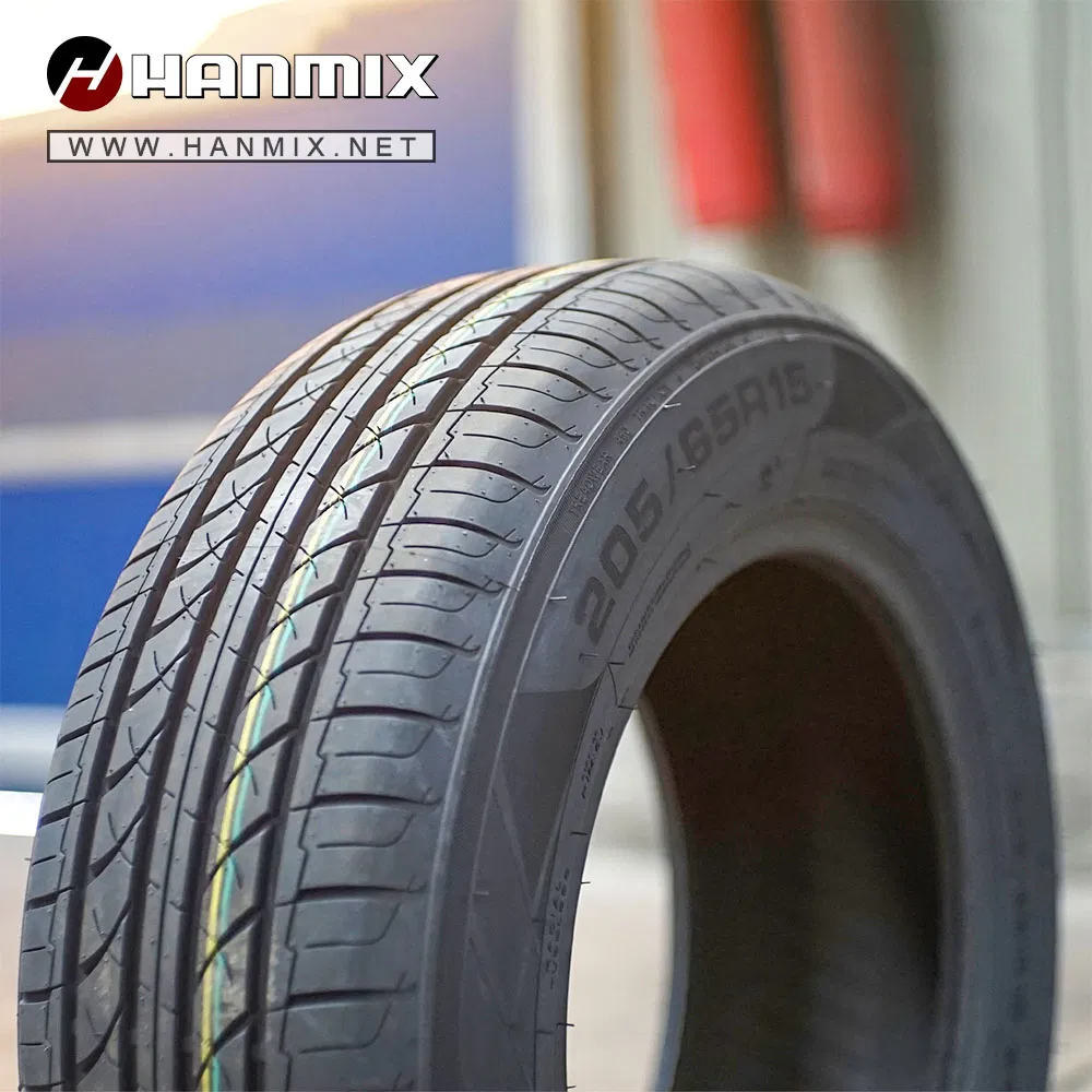 Car Tires High Quality UHP PCR Tire 215/45r16 215/40r17 215/55r18 Summer Tire Winter Tyre Stud Less Studded Tyre Top Quality Warranty Tyre