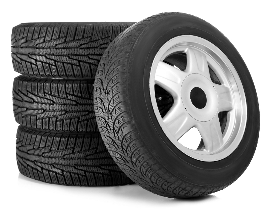 Passenger Car Winter Tire Neumaticos Snow Run Flat Pneu 175/70r13 R14 R15 PCR SUV ATV Van All Terrain Mud Truck Tyre