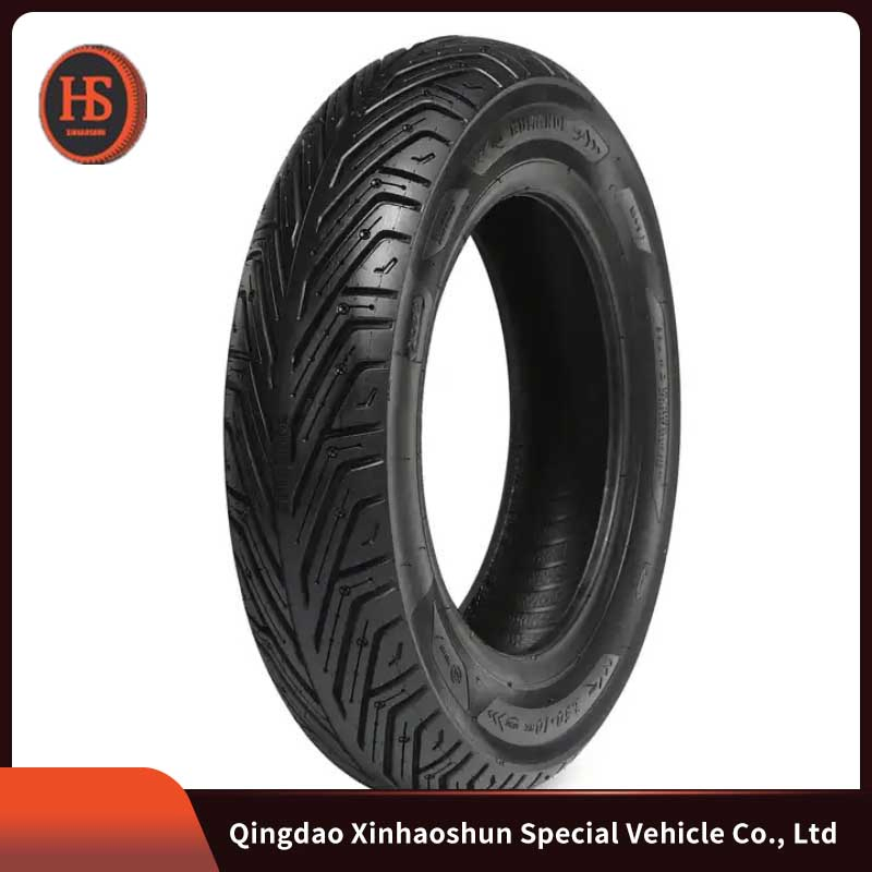Top Quality, High Performance, Super Mileage, Manufacturer Tyre, Tubeless Motorcycle Tire Motorcycle Scooter Tires 90/90-21 Tubeless Global Brand