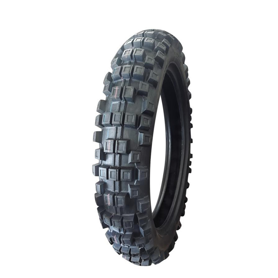 High Value, Cost Efficient Tires for Motorcycles, Electric Vehicles, and Three Wheelers