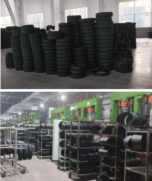 Production Process 3