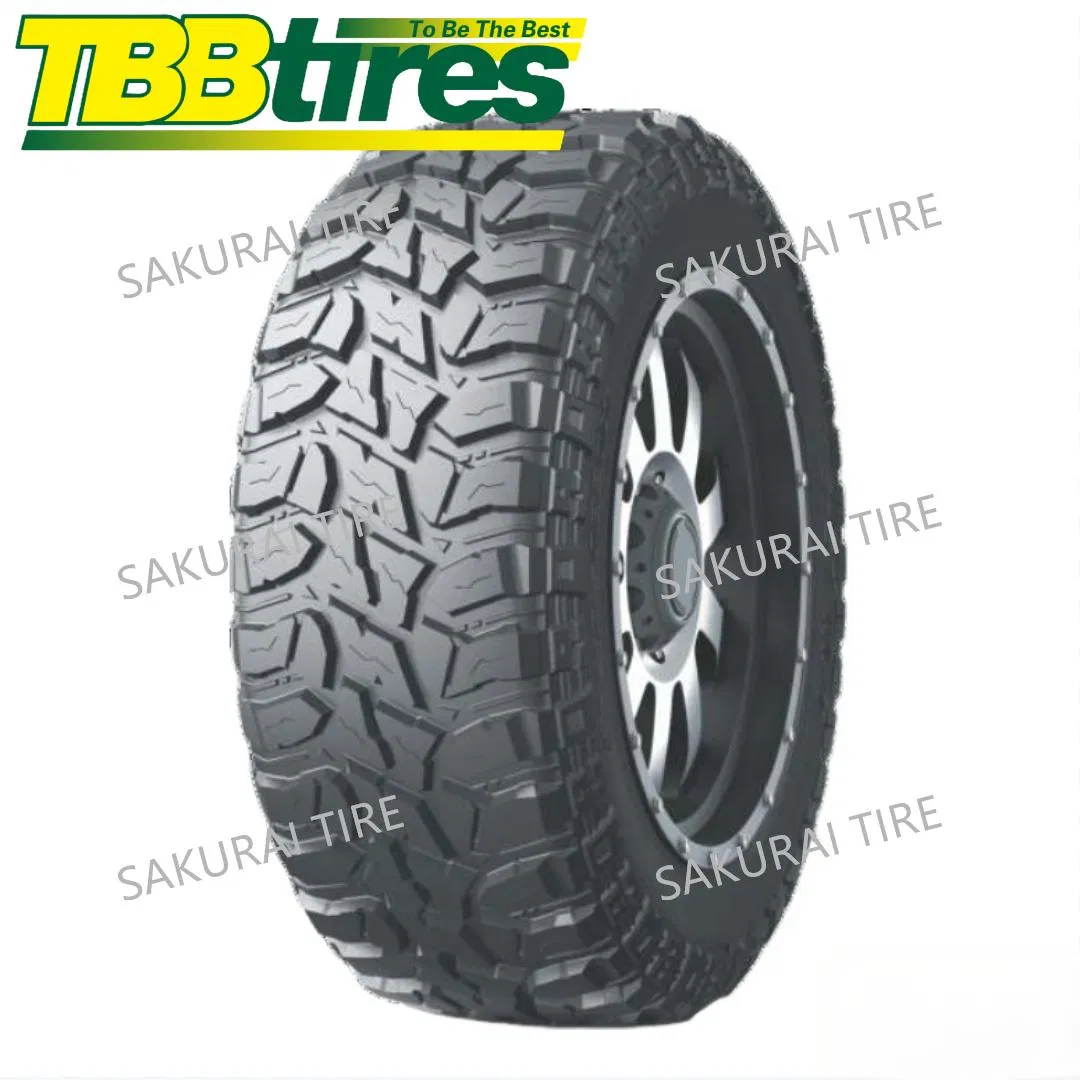 (Lowest tax rate to US) Cambodia/Thailand Passenger Car Wheel Tires UHP at HP SUV Rt Mt St All Terrain Mud Tire for Us Market DDP Price 255/35zr18 235/45zr17