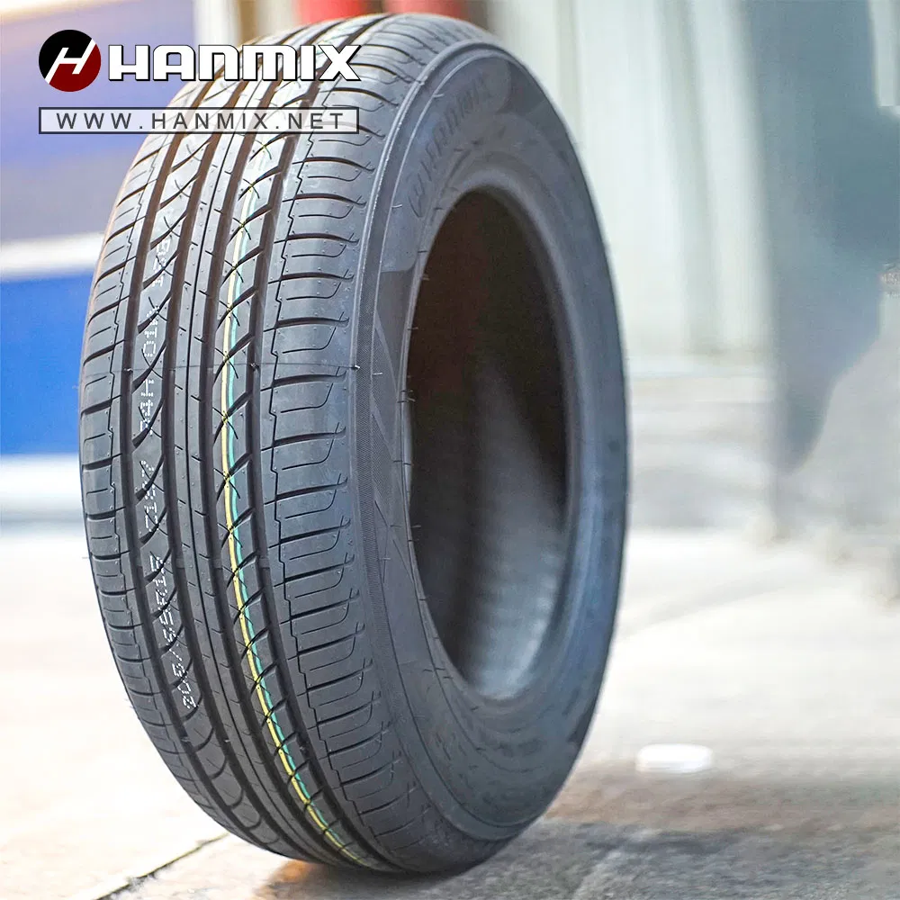 Car Tires High Quality UHP PCR Tire 215/45r16 215/40r17 215/55r18 Summer Tire Winter Tyre Stud Less Studded Tyre Top Quality Warranty Tyre