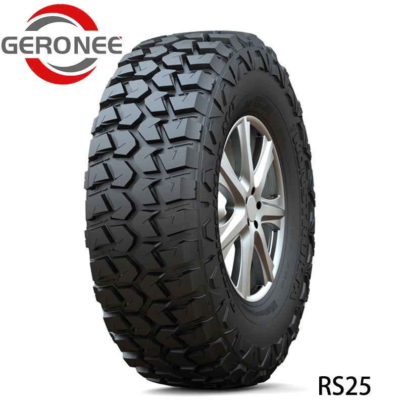 China Kapsen/Mileking//Linglong Radial PCR Car Tubeless Tyre Rt/SUV/at/Mt Llantas Good Quality Wholesale Passenger Tire 195/65r15 205/55r16 Cheap Pneus Price