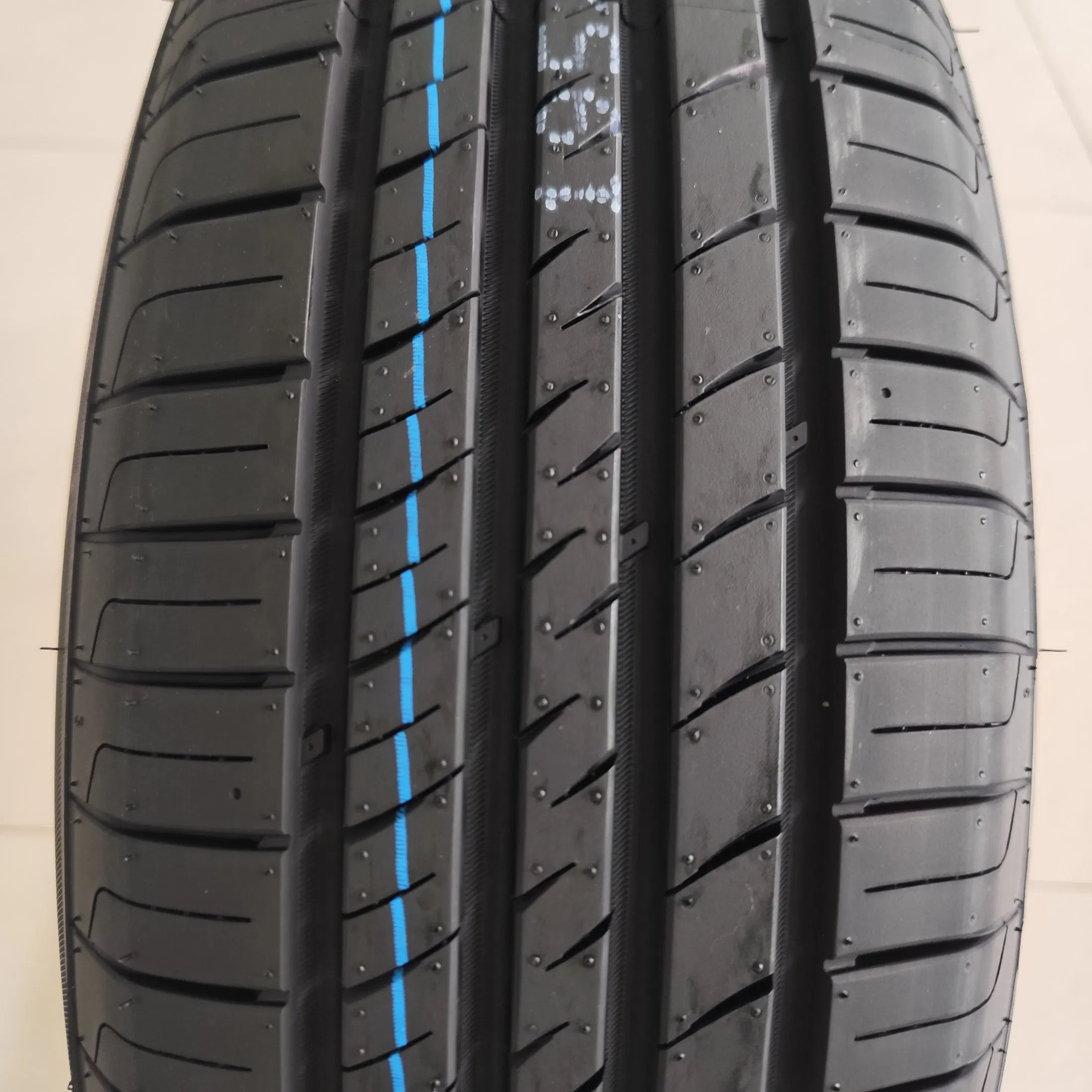 Dovroad Lykeen Zelda/Y506assenger Car Tire/13 14 15 16 Inch/All Season Tire/Summer Tire/PCR Car Tyre/Multi Terrain Lownoise Comfort/Car Tire