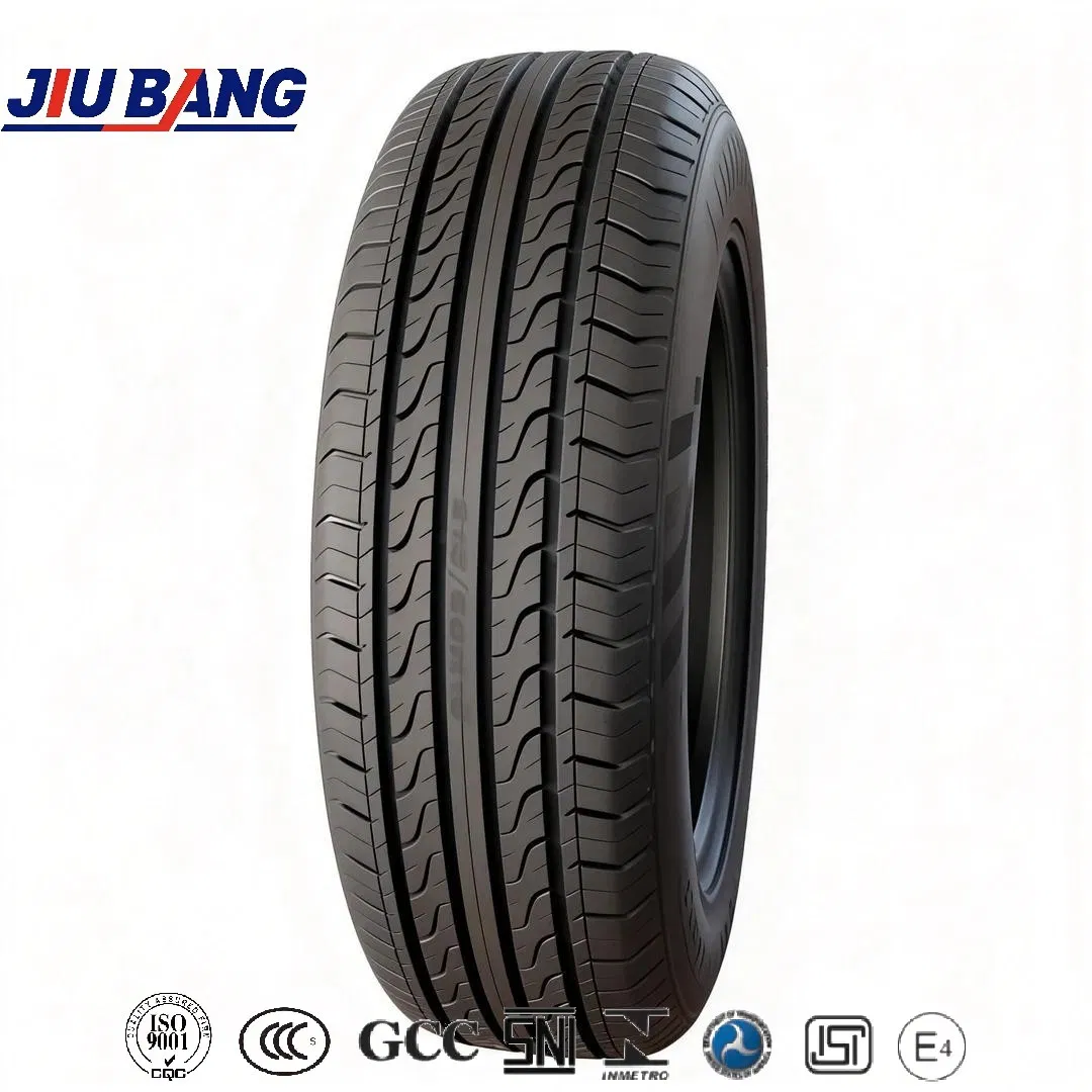 All Season Touring Run Flat Car Passenger Tyre P225/70r15 PCR Manufacturer Wholesale