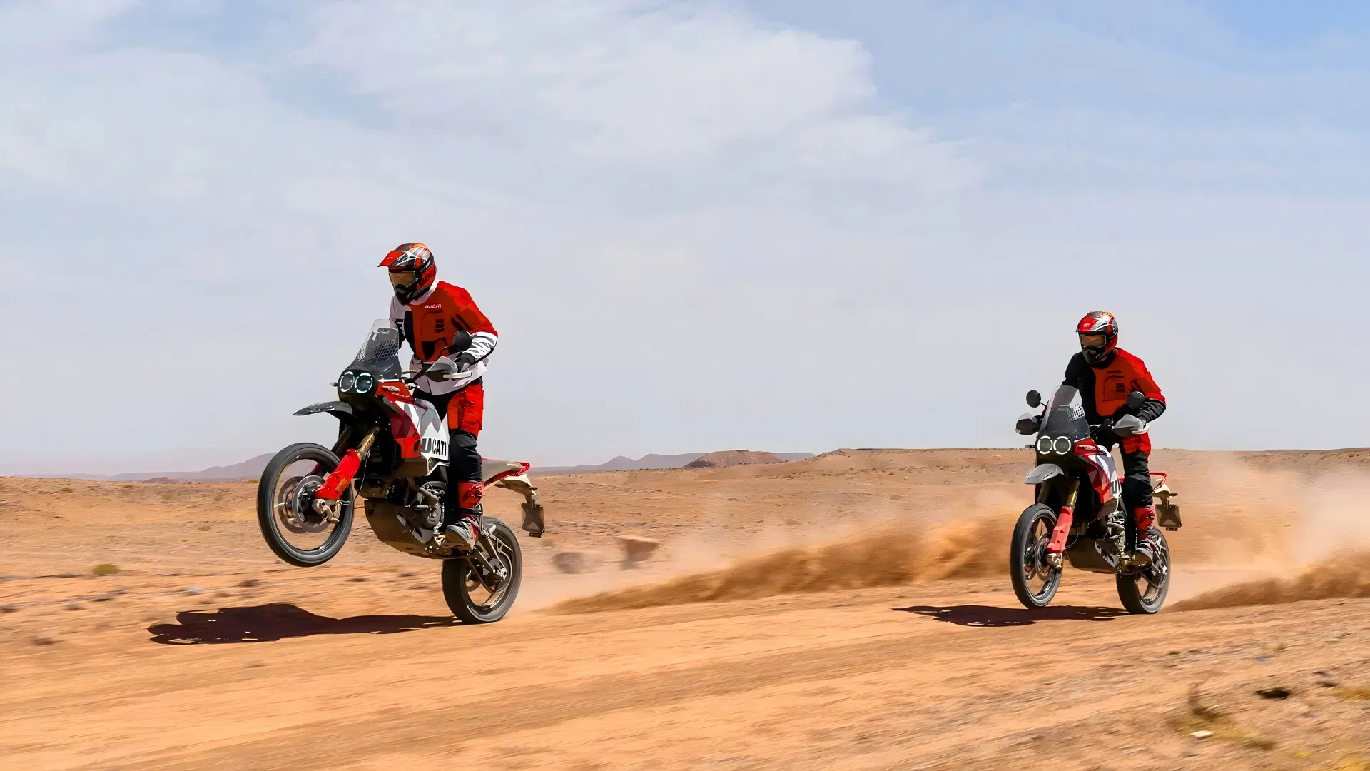 Tire Design Overview