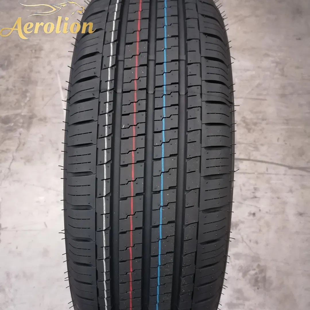 Studded Winter Tire Passenger Wholesale Semi Steel Radial Vehicle Radial 215/65/17 225/45r17 235/75r15 245/70 R17 275/70r18