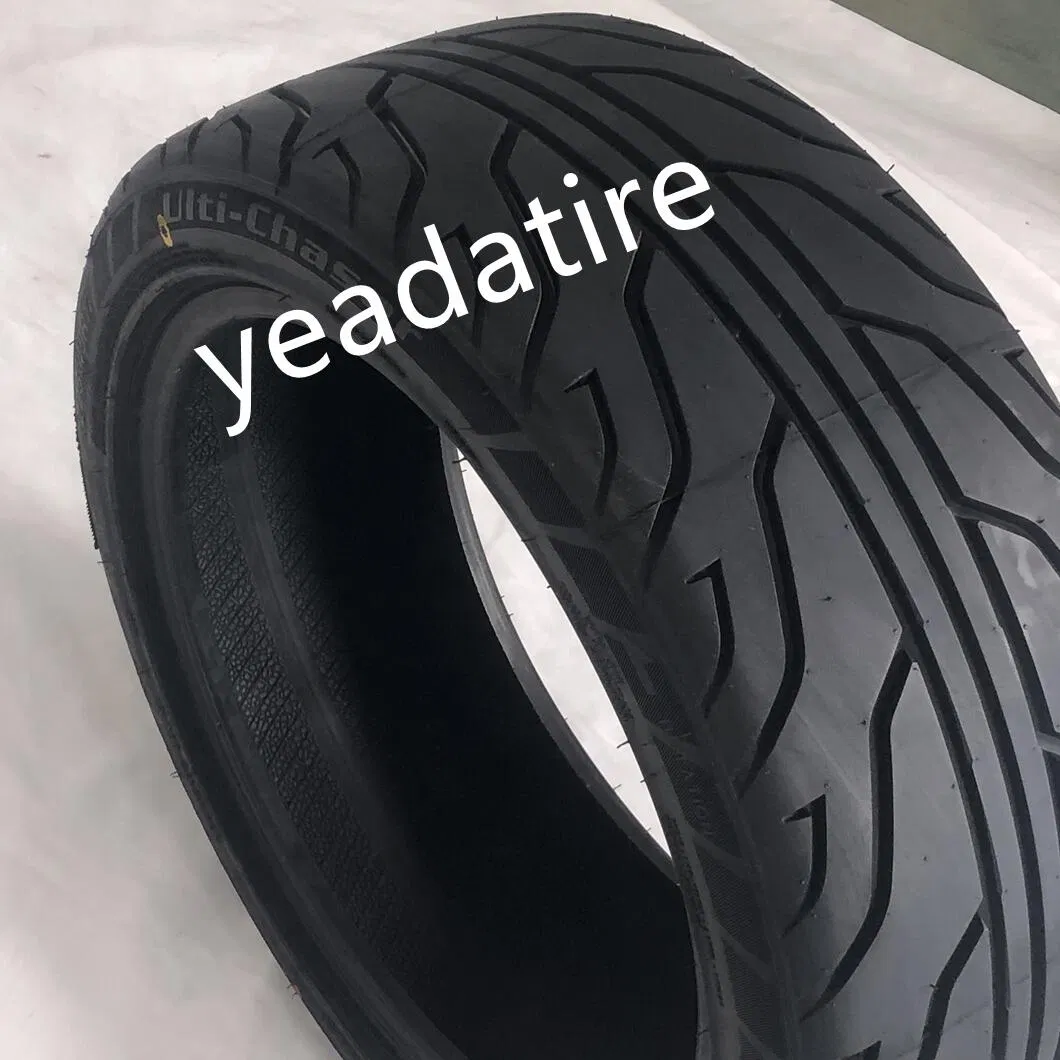 Yeada Farroad Saferich Passenger Car Tyre 4X4 Van PCR Lt245/75r16 Lt265/75r16