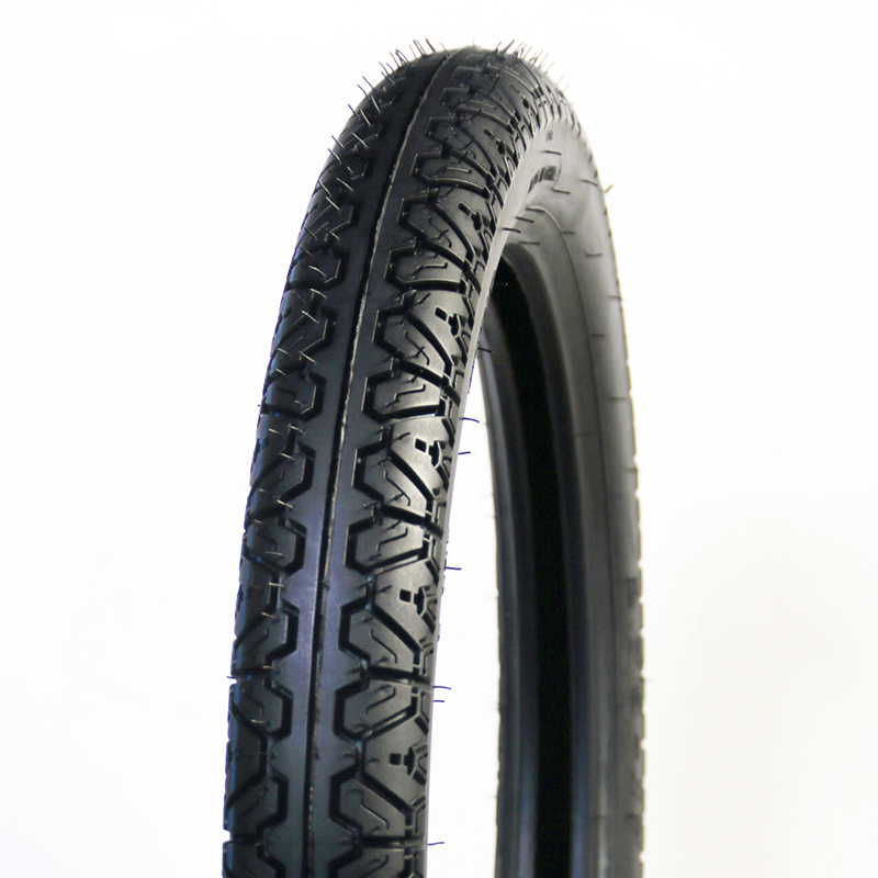 2.75-17 2.75-18 Competitive Price Scooter Offroad Motorbike Rubber Wheel Motorcycle Fabricado En Piezas Para Motocicleta Tire 3.00-17 3.00-18 275-18