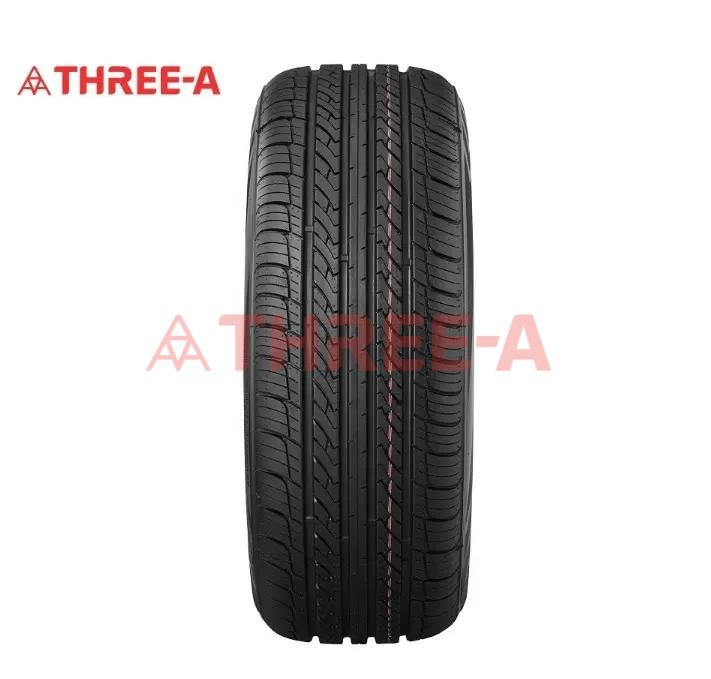 Car Tires High Quality PCR Tire 215/45r16 215/40r17 215/55r18 Summer Tire Winter Tyre Stud Less Studded Tyre Top Quality Warranty Tyre