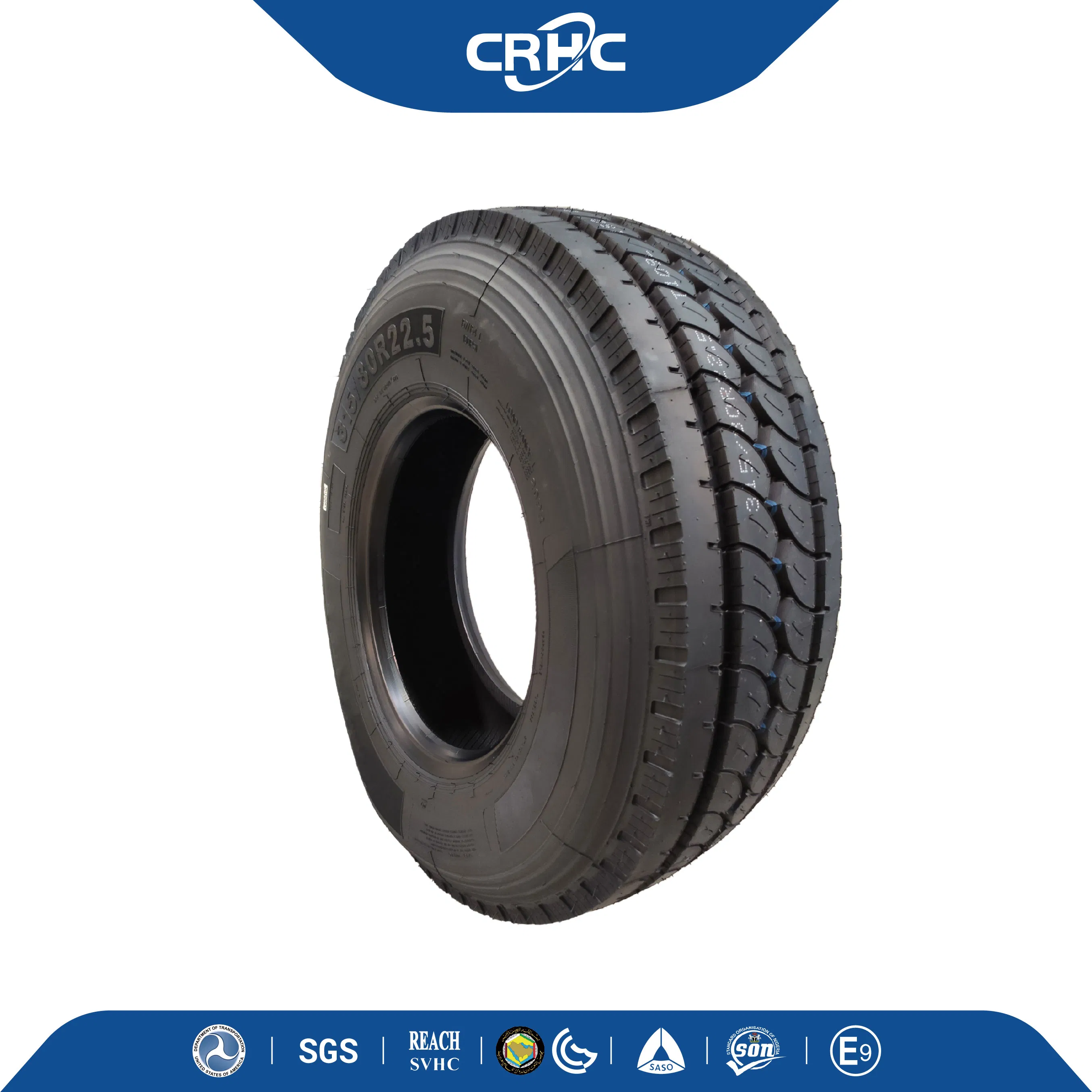 All Season Touring Radial Passenger Car Tyre and PCR Tire with Focus on Comfort, Longevity, and Year-Round Performance for Family Cars.