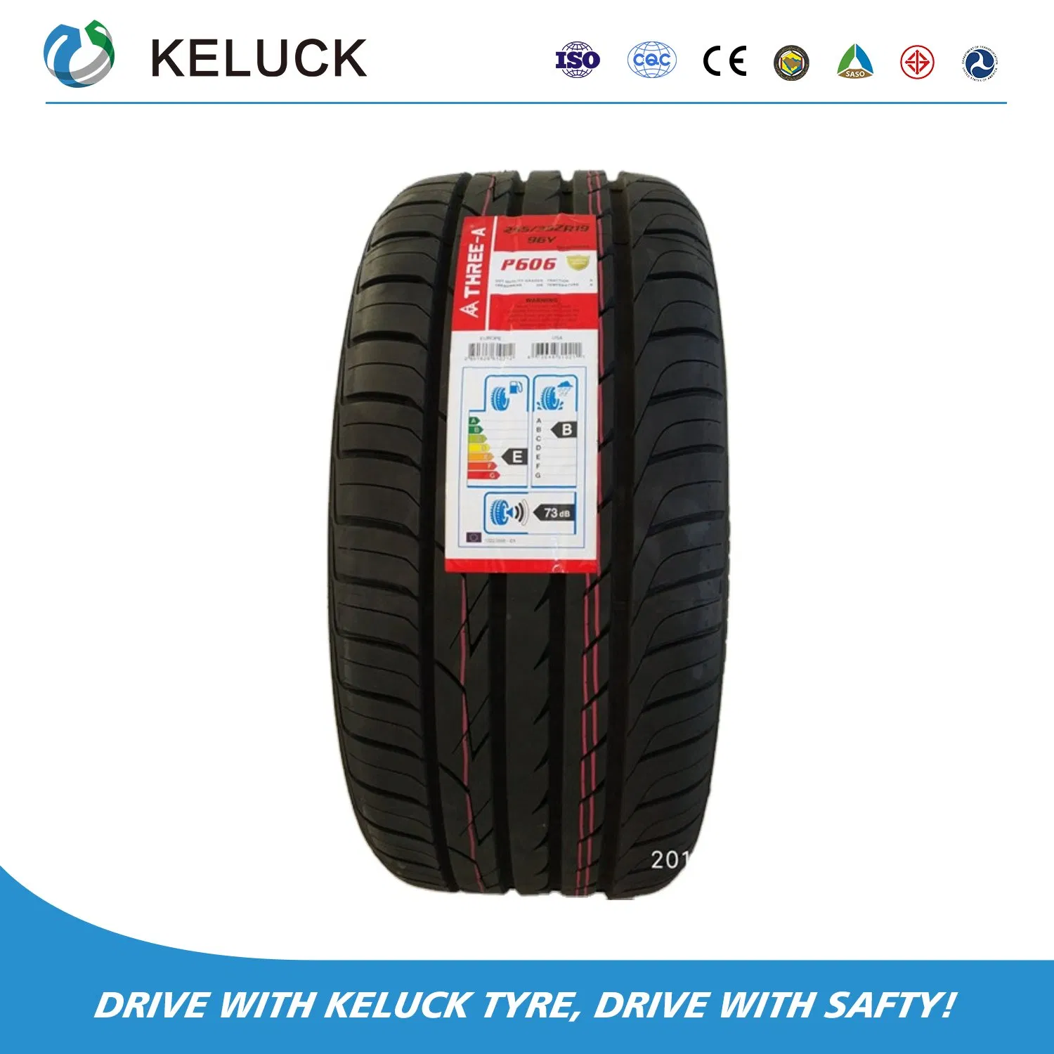 Cheap Price High Quality 245/65r17 HP UHP Ht Mt Tires Threea Rapid Aoteli Brand Shengtai Factory All Terrain Tyres for Car