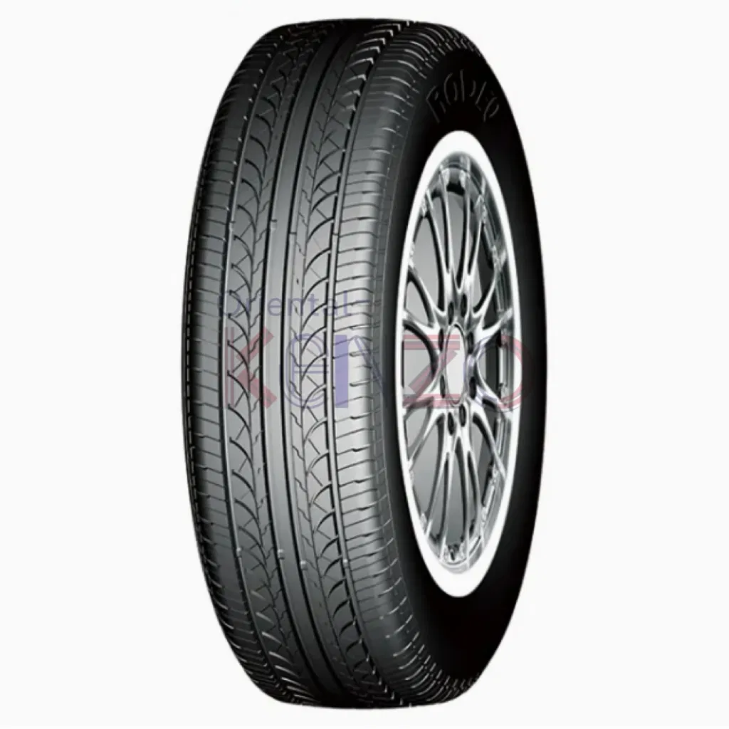 Summer Economy Cheap PCR Car Tire/SUV/Touring Taxi/Van Snow/Winter Defender 185/65r14 185/70r14 195/60r14 Force Suitable for Rainy and Sbowy Weather