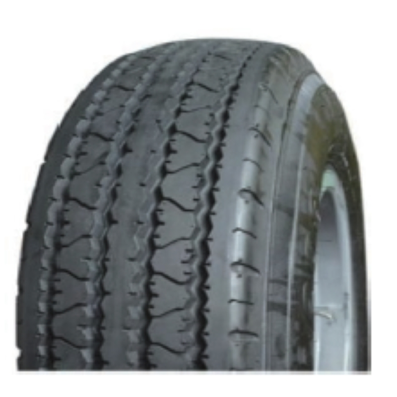 Accelza-Et Everton Transmate Centara Kapsen Mileking Bearway Doublecoin Good Tyre High Performance PCR SUV UHP at Mt Racing Private Car 175/75r13 175/75r14 Tire