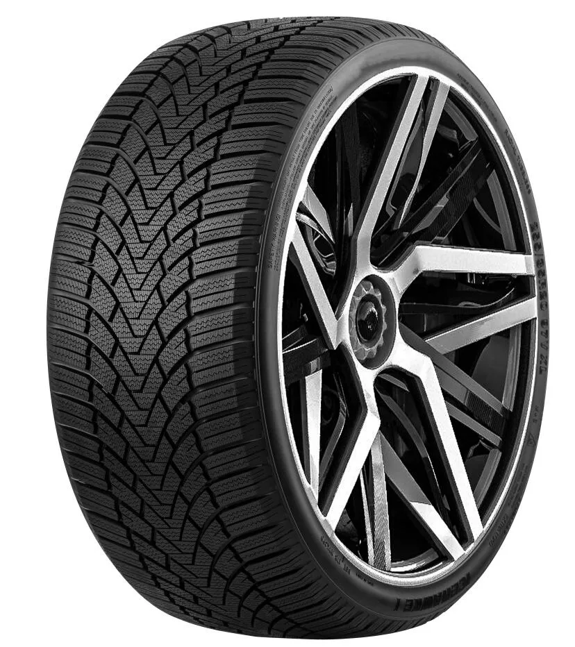 Cheaper Doublestar/Aplus/Joyroad/Durun/Powertra/ Roadmarch/Linglong Car Tire/Tyre of All Season/Summer/Winter/Snow Studdable/Studded/Mt33/at/UHP/4*4/Taix/Van