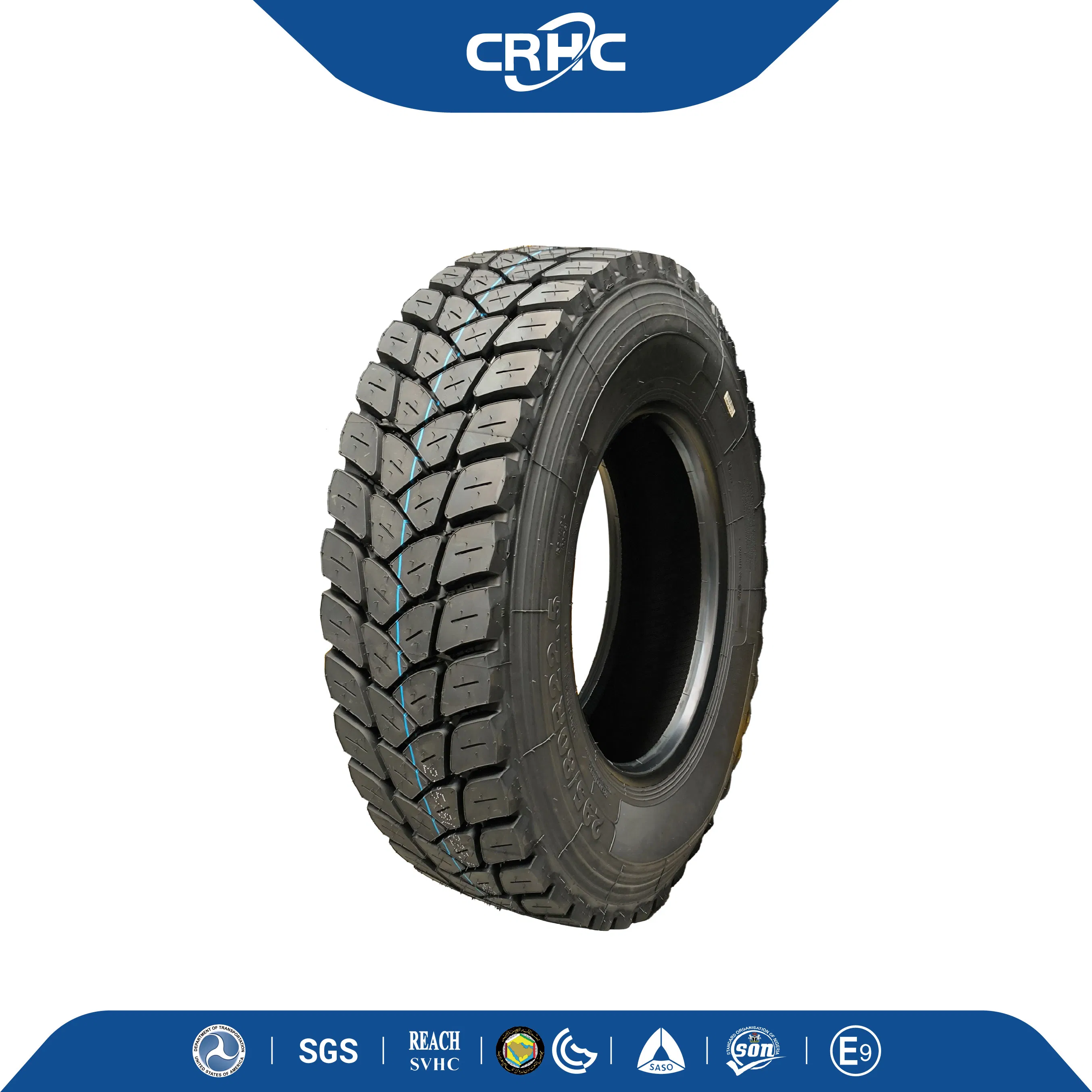 All Season Touring Radial Passenger Car Tyre and PCR Tire with Focus on Comfort, Longevity, and Year-Round Performance for Family Cars.