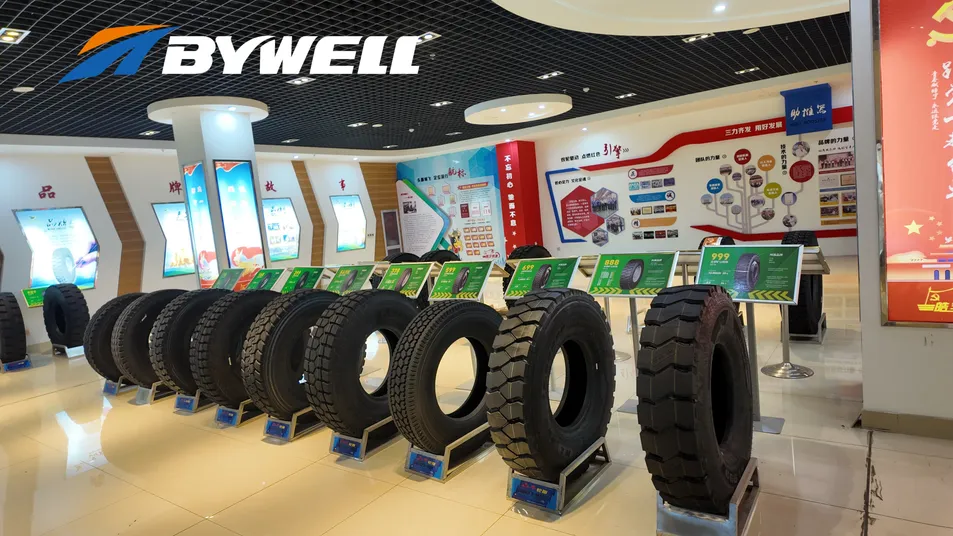 Specification Chart 1