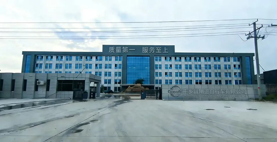 Factory direct supply tires