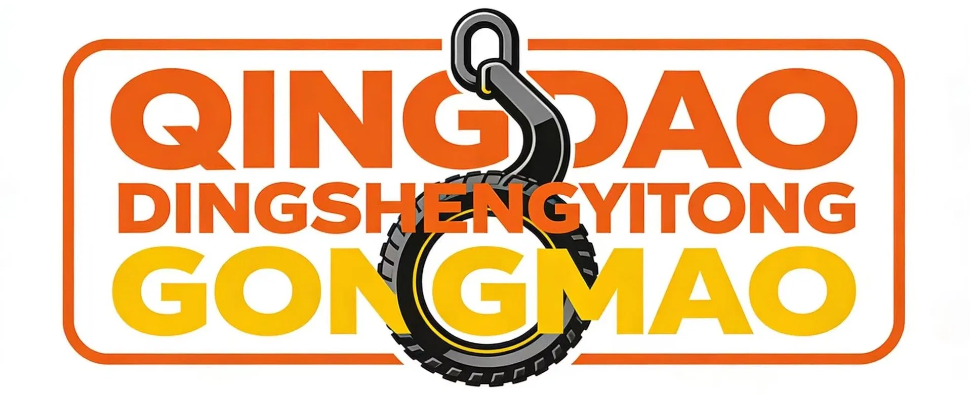 Motorcycle Tire Overview