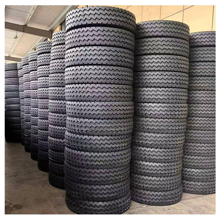 Tyre-Suppliers Chaoyang All-Terrain ATV/UTV Road Car Tire for off-Road