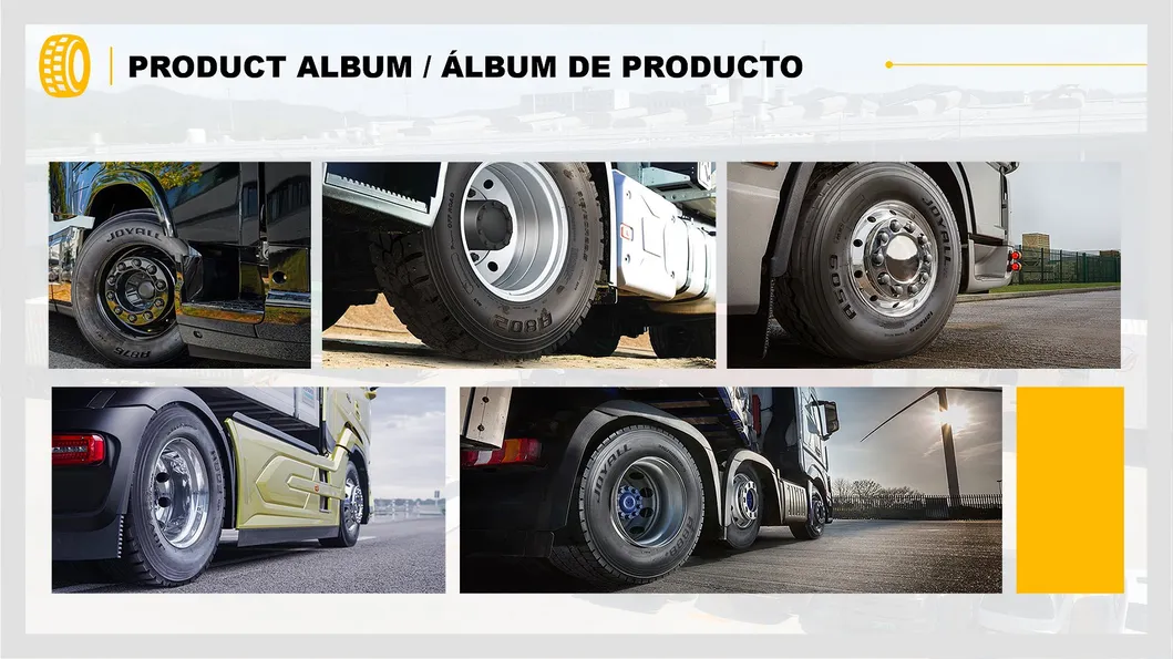 Production Facility 5