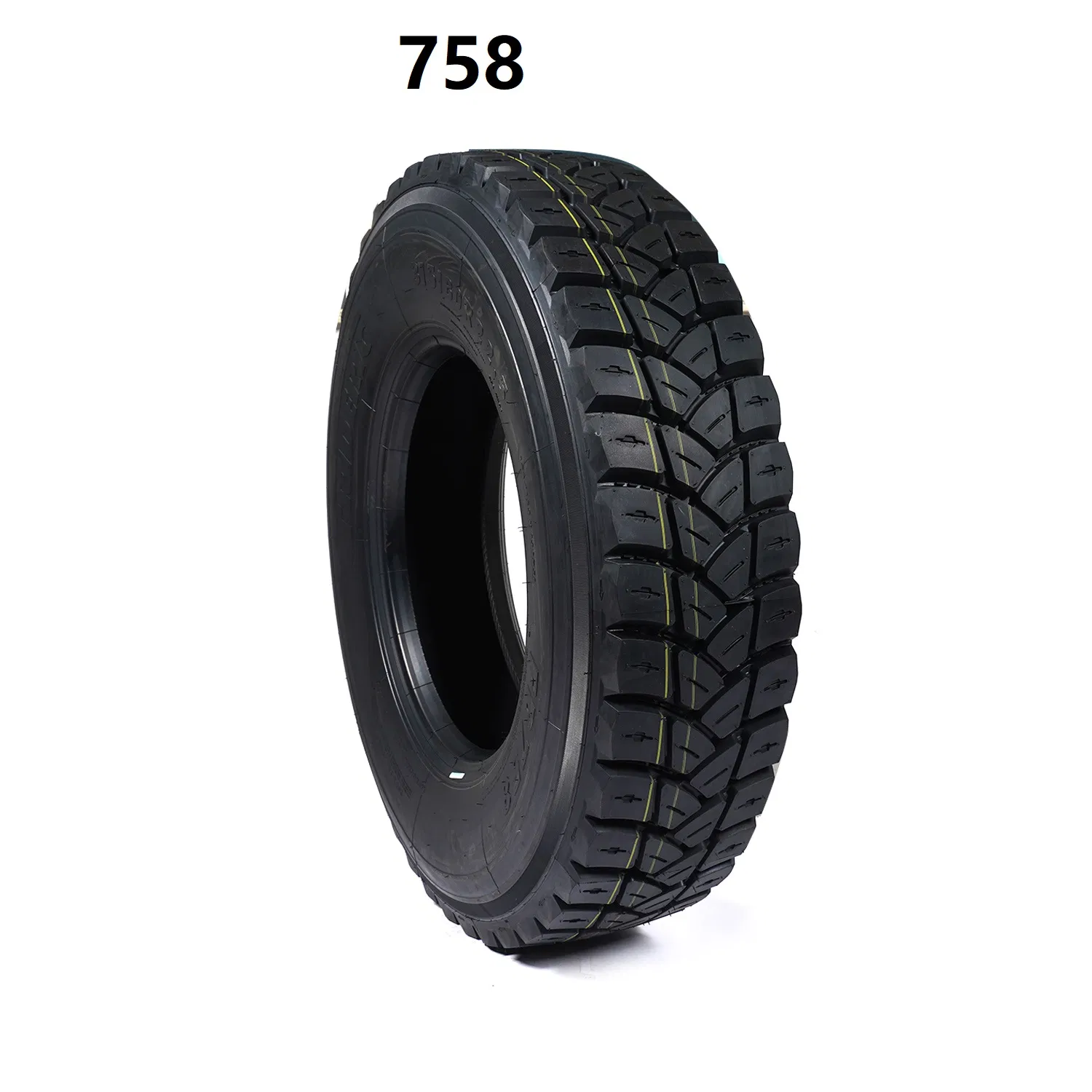 Llantas 315 /80 /22.5 315 80 22 5 315/80r22.5wheels and Tires Wholesale Radial Truck Tires, TBR Tyre, Low Profile Bus Car Tyre
