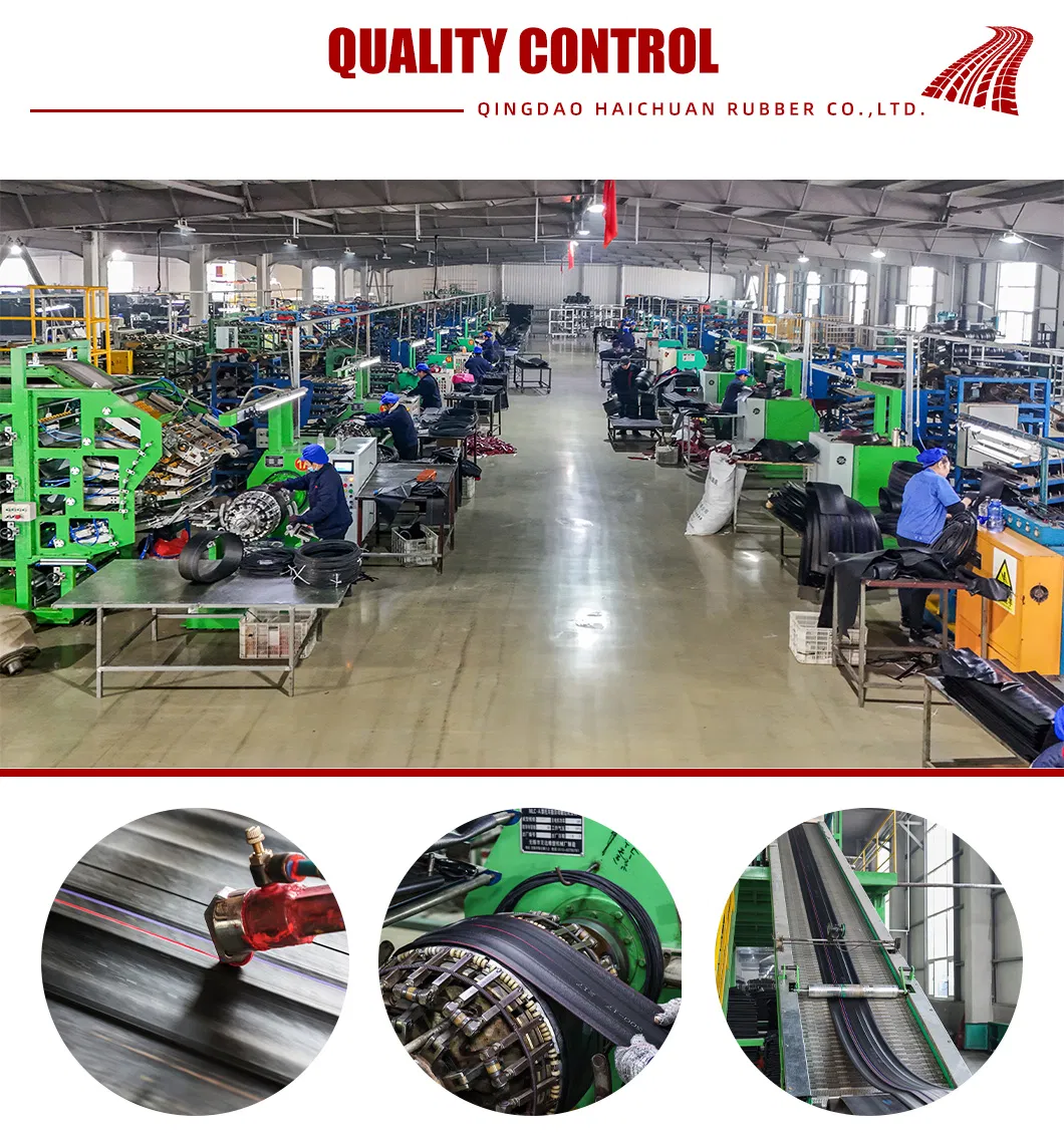 Manufacturing Equipment 1