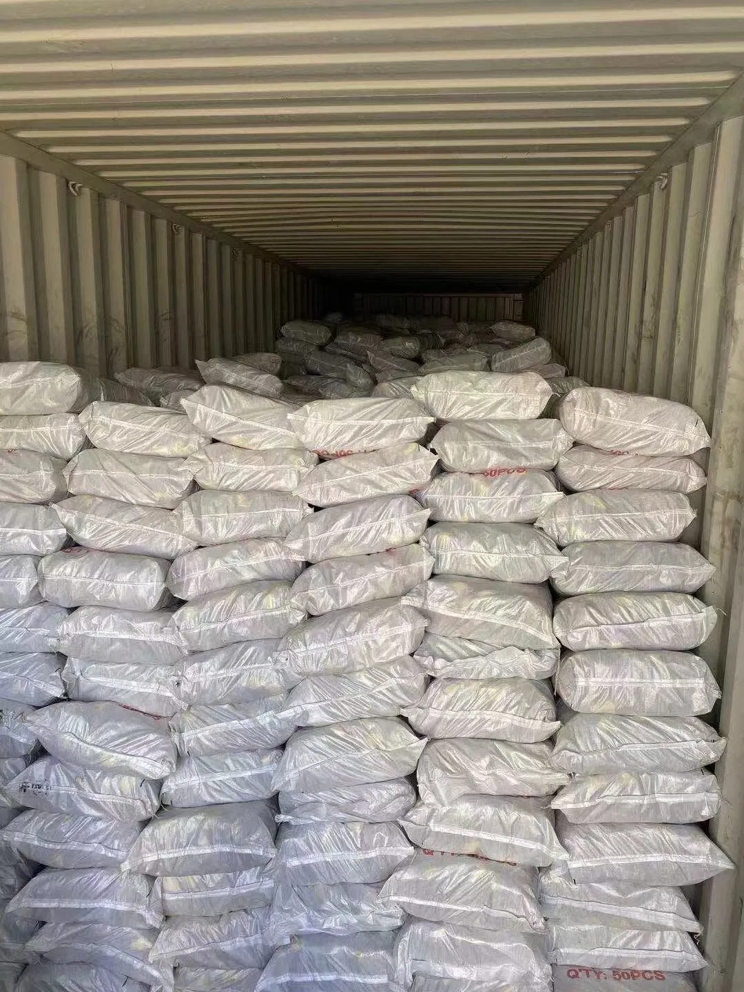 12 Inch, 14 Inch Scooter Motorcycle Tyres, High Mileage and High Grip, ISO9001/IATF16949DOT/CCC Certificated and Tire with Low Price and Tubeless Tyre